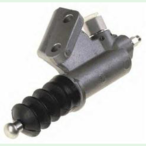 Acura OEM Clutch Slave Cylinder Assembly 0206 RSX Type S RSX